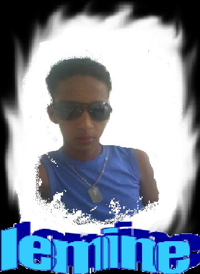 lemine